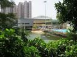 Blk 181 Jelebu Road (Bukit Panjang), HDB Executive #210044101